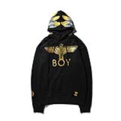 BOY Hoodies-2